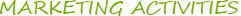I(yng)N(dng)̼Ñ?gu)?f)ُ(gu)