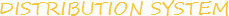 Nϵy(tng)׌M(fi)(dng)׃NۆT