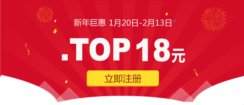 ⠻18Ԫע.Top߀MI(y)W(wng)վ