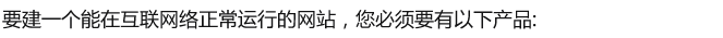 \Մνһ(g)W(wng)վI(y)W(wng)վ